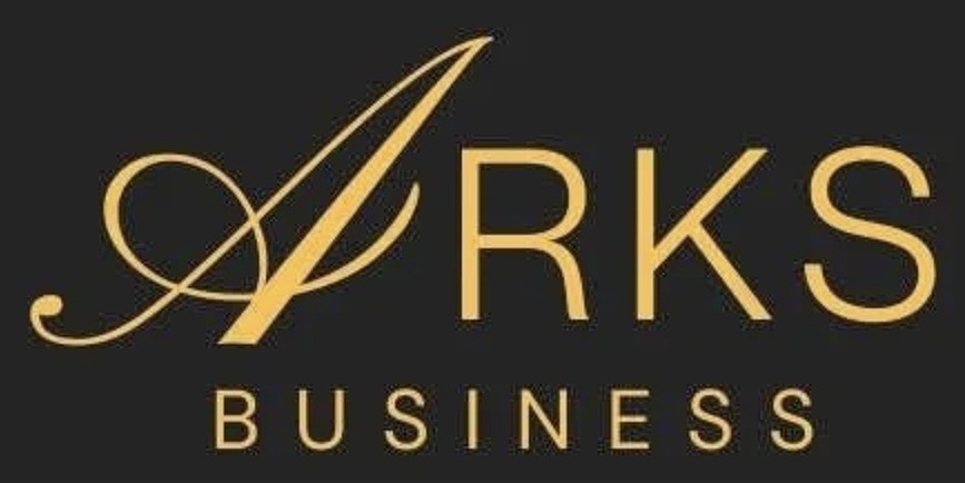 ARKS Business