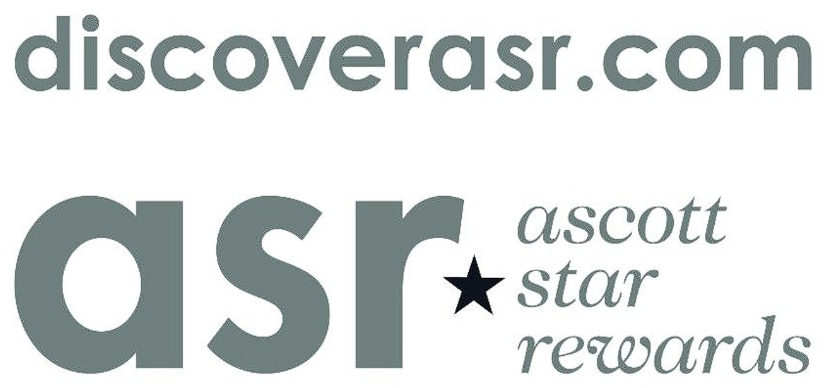 Ascott Star Rewards