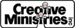 Creative Ministries Inc