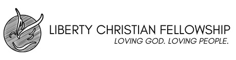 Liberty Christian Fellowship