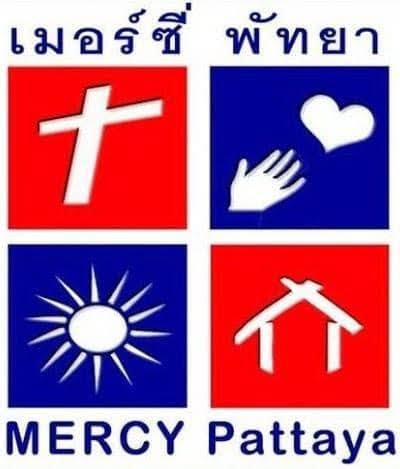 Mercy Pattaya