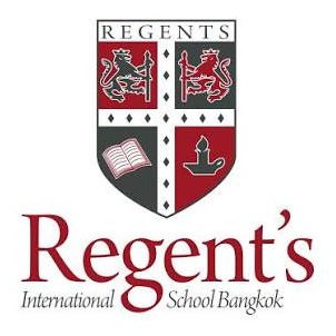 Regent's International School Bangkok