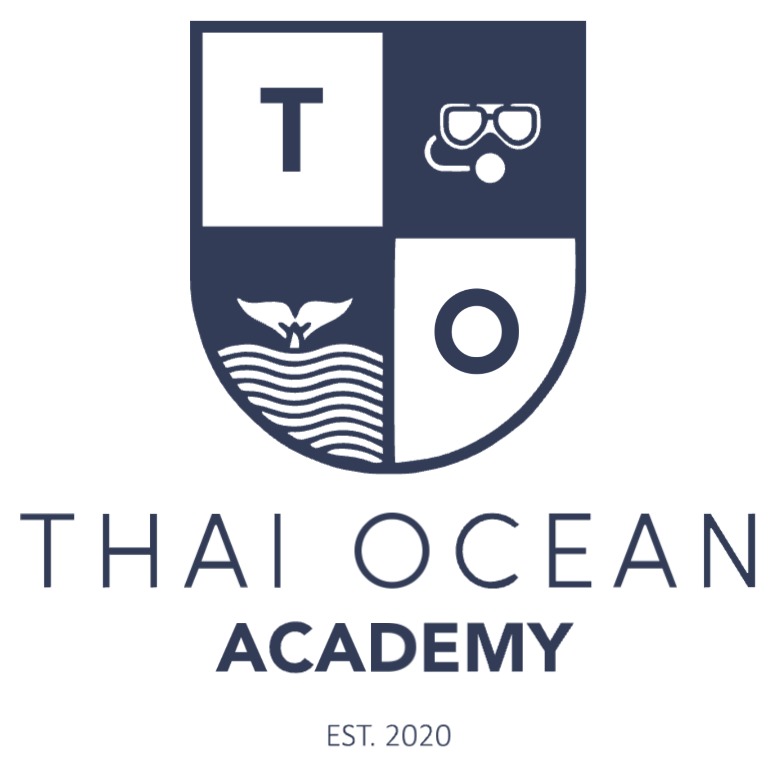 Thai Ocean Academy