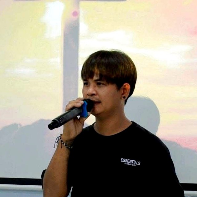 คุณแดเนียล
