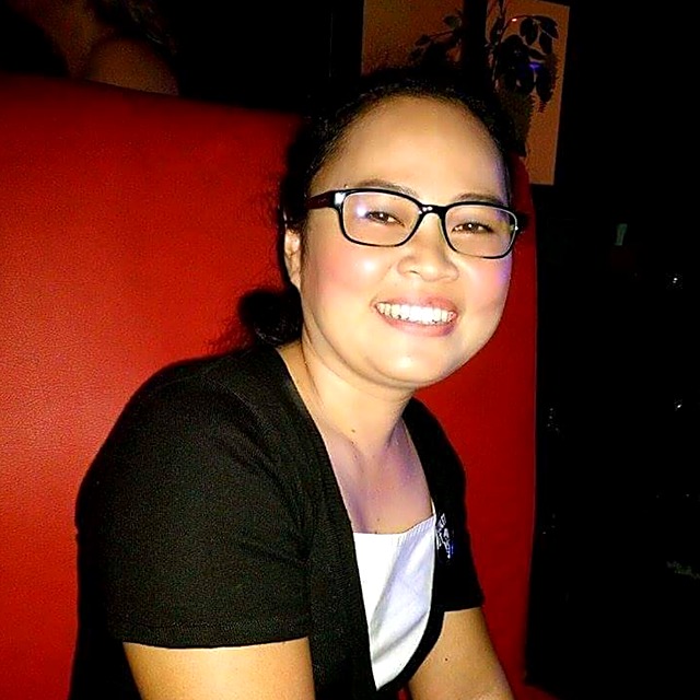 Khun Jiap