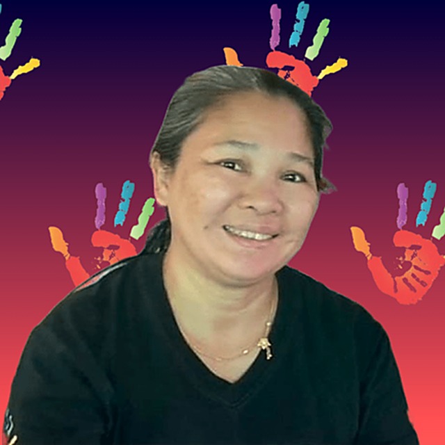 Khun Pai