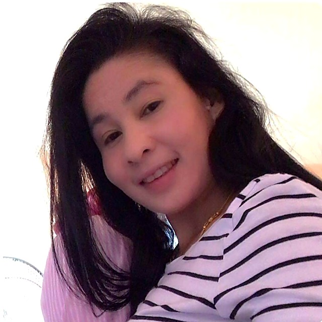Khun Ta